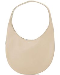 Coperni - Swipe Medium Shoulder Bag - Lyst