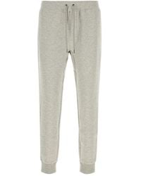 Polo Ralph Lauren - Athletic Cuffed Joggers - Lyst