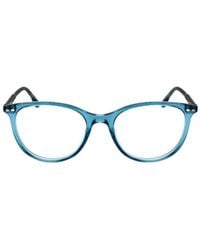 Isabel Marant - Full-Rimmed Plano Lenses - Lyst