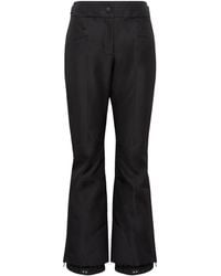 Moncler - Padded Gore-Tex Ski Trousers - Lyst