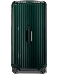 RIMOWA - Carryon Luggage - Lyst