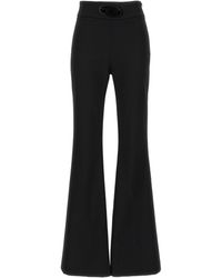 DIESEL - P-Erseus Trousers - Lyst