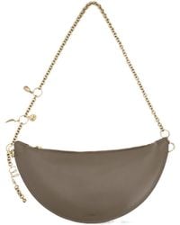 Chloé - Shoulder Bags - Lyst