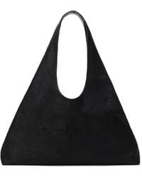 Alexander Wang - Pike Large Hobo Bag - Lyst