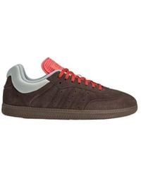 adidas - Originals X Dingyun Zhang Samba Shoes - Lyst