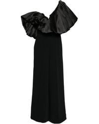 Solace London - Perla Jumpsuit - Lyst
