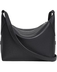 Celine - Crossbody Bag Harry - Lyst
