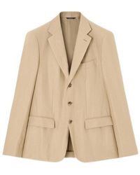 Loro Piana - Torino Blazer - Lyst