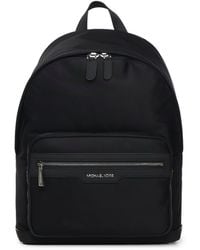 MICHAEL Michael Kors - Michael Kors Malone Backpack - Lyst