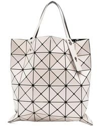 Issey Miyake - Lucent Tote Bag - Lyst