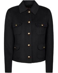 Max Mara - Blazers - Lyst