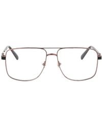 Moncler - Logo Flat Mirror - Lyst