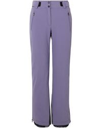 Aztech Mountain - Team Aztech Ski Pants - Lyst