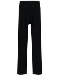 Dondup - Rope Sweatpants - Lyst