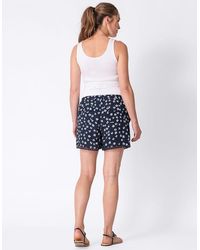 Seraphine Shorts for Women | Online 