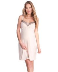 seraphine nightwear