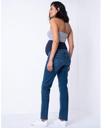 Seraphine Jeans for Women | Online Sale 