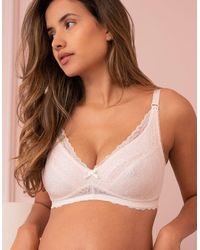 Seraphine Lingerie for Women | Online Sale up to 62% off | Lyst