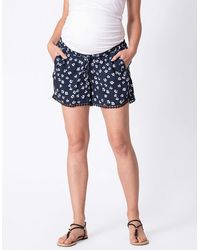 Women's Seraphine Mini shorts from $39 | Lyst