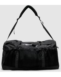 CAYL - Race Bag (Grid - Lyst