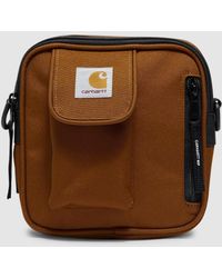 Carhartt - Small Essentials Bag (Hamilton - Lyst