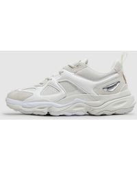 Axel Arigato - Satellite Runner Sneaker - Lyst