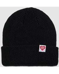 Human Made - Classic Beanie - Lyst