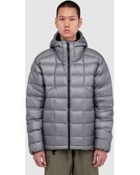 CAYL - Light Down Jacket 2 - Lyst