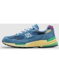 New Balance - Made - Lyst