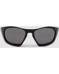 Oakley - Lateralis Glasses - Lyst