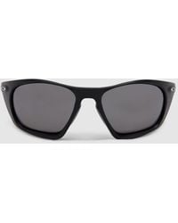 Oakley - Lateralis Glasses - Lyst