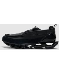 Mizuno - Wave Prophecy Moc Sneaker - Lyst