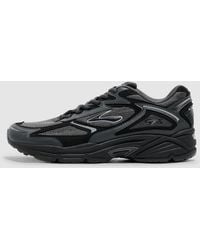 Brooks - Adrenaline Gts 4 Sneaker Sand//Dark Shadow - Lyst
