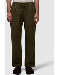 Service Works - Classic Chef Pant ( - Lyst