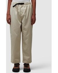 Purple Mountain Observatory - Alpine Pant - Lyst