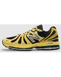 New Balance - Abzorb 1890 Sneaker (Star Burst - Lyst