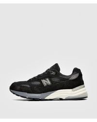 new balance mid989v1