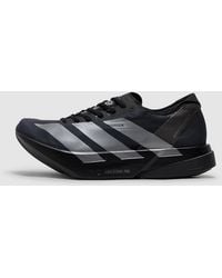 adidas Originals - Adizero Evo Sl Sneaker /Iron Met/ Four - Lyst