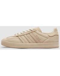 adidas - Gazelle Indoor Lux Sneaker (Magic/Magic/Wonder - Lyst