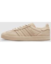 adidas - Gazelle Indoor Lux Sneaker (Magic/Magic/Wonder - Lyst