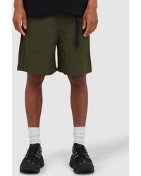 Mellow Clo - Ramble Short - Lyst