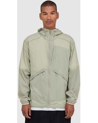 CAYL - Light Spread Jacket (Light - Lyst
