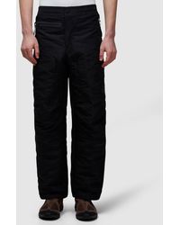 The North Face - Rmst Steep Tech Pant - Lyst