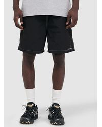 Carhartt - Canby Swim Short - Lyst