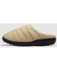 SUBU - Slipper ( - Lyst