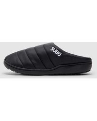 SUBU - Slipper ( - Lyst