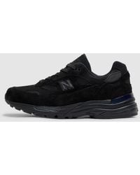 New Balance - 991V2 Sneaker - Lyst