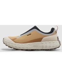 Norda - 003 G+ Sneaker - Lyst