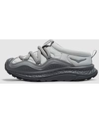 Hoka One One - Ora Primo Sneaker - Lyst