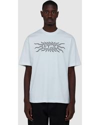 Butter Goods - Solar T-Shirt - Lyst